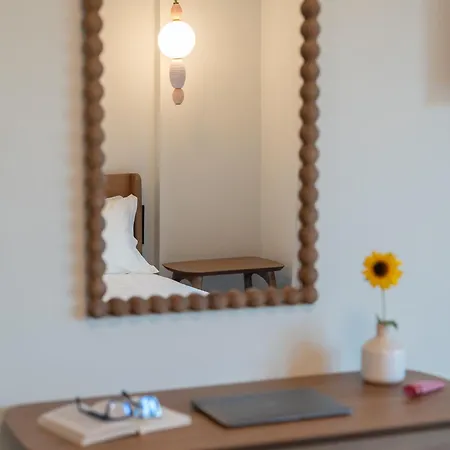 Apartment Liokrina