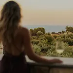 Liokrina * Koróni