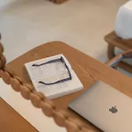 شقة Liokrina