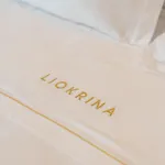 Liokrina * Koróni