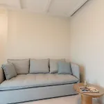 شقة Liokrina