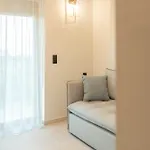 شقة Liokrina *
