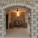 شقة Liokrina Koróni