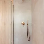 Liokrina شقة *