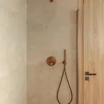 Liokrina * Koróni