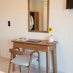Liokrina شقة Koróni