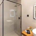 Liokrina * Koróni