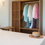 شقة Liokrina *